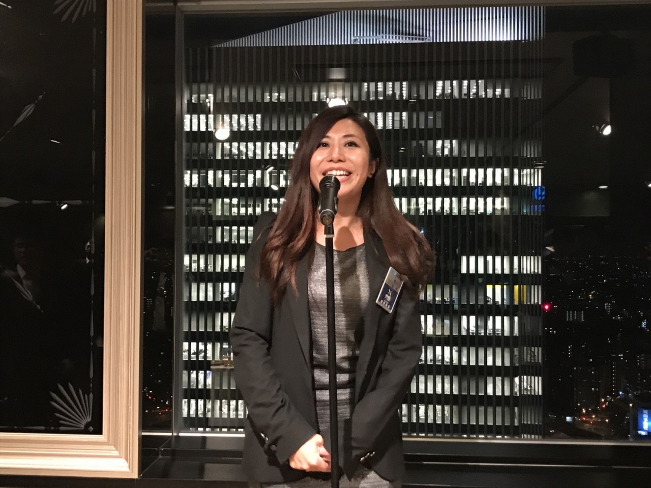 第1回 異業種交流会_170126_23-min-min